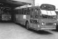 263-01-Leyland-Panther-a