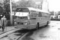 268-02-Leyland-Panther-a