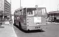 268-04-Leyland-Panther-a