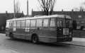 270-03-Leyland-Panther-a