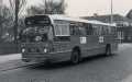 270-04-Leyland-Panther-a
