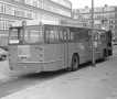 274-01-Leyland-Panther-a