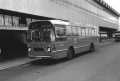 276-01-Leyland-Panther-a