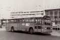 277-06-Leyland-Panther-a