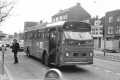 281-02-Leyland-Panther-a