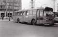 282-02-Leyland-Panther-a