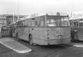 285-02-Leyland-Panther-a