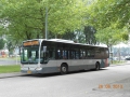 367-2 Mercedes-Citaro -a