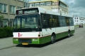 450-14 DAF-Berkhof-a