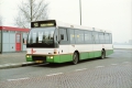 499-5 DAF-Den Oudsten -a