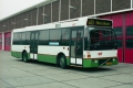 1_623-6-Volvo-Berkhof-a