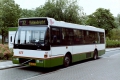 1_625-1-Volvo-Berkhof-a