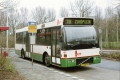 1_627-1-Volvo-Berkhof-a