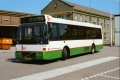 1_630-4-Volvo-Berkhof-a