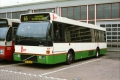 1_634-3-Volvo-Berkhof-a