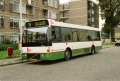 1_639-4-Volvo-Berkhof-a