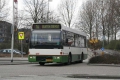 1_641-1-Volvo-Berkhof-a