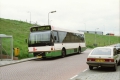 1_643-18-Volvo-Berkhof-a