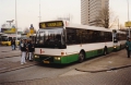 627-4-Volvo-Berkhof-a