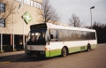 629-5-Volvo-Berkhof-a
