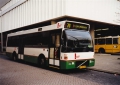 637-3-Volvo-Berkhof-a