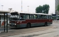 650-3 DAF-Hainje -a