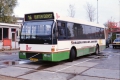 1_630-1-Volvo-Berkhof-recl-a