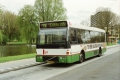 1_632-7-Volvo-Berkhof-recl-a