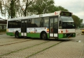 1_633-2-Volvo-Berkhof-recl-a