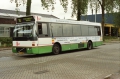 1_633-3-Volvo-Berkhof-recl-a