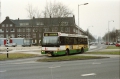 1_634-3-Volvo-Berkhof-recl-a