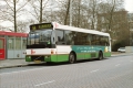 1_634-5-Volvo-Berkhof-recl-a