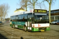 1_634-6-Volvo-Berkhof-recl-a