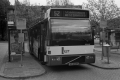 1_637-4-Volvo-Berkhof-recl-a