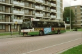 1_638-1-Volvo-Berkhof-recl-a