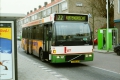 1_638-2-Volvo-Berkhof-recl-a