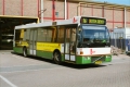 1_641-4-Volvo-Berkhof-recl-a