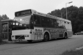 1_644-10-Volvo-Berkhof-recl-a
