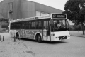 1_644-11-Volvo-Berkhof-recl-a