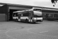 1_646-10-Volvo-Berkhof-recl-a