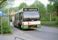 1_646-6-Volvo-Berkhof-recl-a