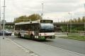 1_648-2-Volvo-Berkhof-recl-a
