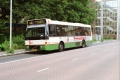 1_649-2-Volvo-Berkhof-recl-a