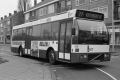 1_652-2-Volvo-Berkhof-recl-a