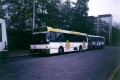 1_652-3-Volvo-Berkhof-recl-a