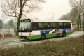 1_653-1-Volvo-Berkhof-recl-a
