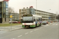 1_653-2-Volvo-Berkhof-recl-a