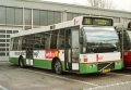 1_655-2-Volvo-Berkhof-recl-a