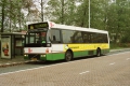 1_657-4-Volvo-Berkhof-recl-a