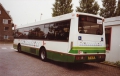 631-1-Volvo-Berkhof-recl-a